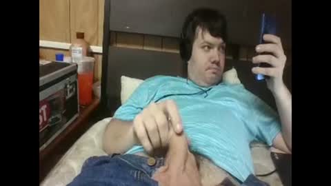 anythingbutordinary online show from 02-22-26, 02:02