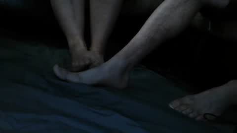 Wink online show from 12-17-25, 11:44