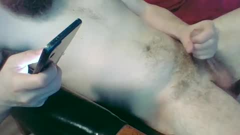 Anythng4fn online show from 10-15-25, 01:55