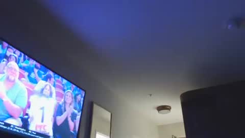 Daddy online show from 10-26-25, 02:28