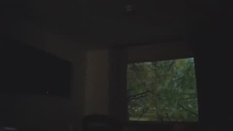 Daddy online show from 11-04-25, 02:54