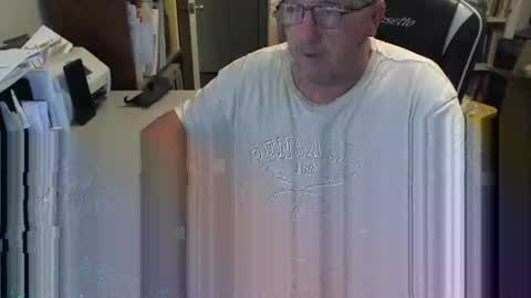 Snapshot of anytimeuwantme chatting on 11-02-25, 05:26 anytimeuwantme online show from 11-02-25, 05:26