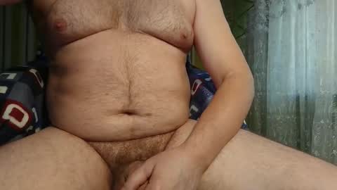 anziglov11 online show from 11-12-25, 10:37