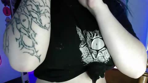 Snapshot of aoi_dandelion chatting on 11-12-25, 11:25 aoi_dandelion online show from 11-12-25, 11:25