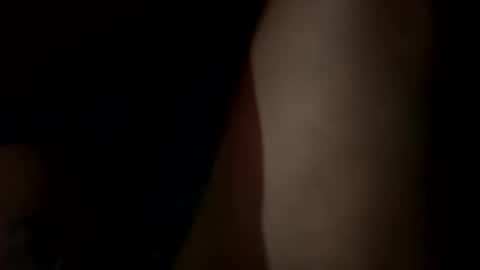 aok23 online show from 02-23-25, 12:48