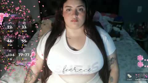 Snapshot of aome_higurashi_ chatting on 12-03-25, 06:21 SOFIA online show from 12-03-25, 06:21