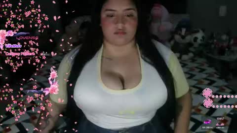 SOFIA online show from 02-04-26, 07:31