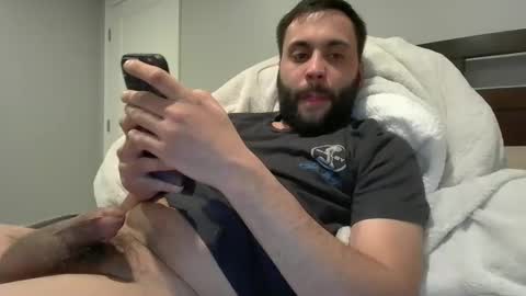 ap111712369 online show from 01-29-25, 10:22