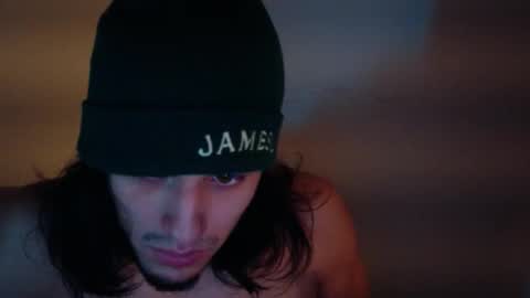 ApacheWithWebcam online show from 11-02-25, 10:17