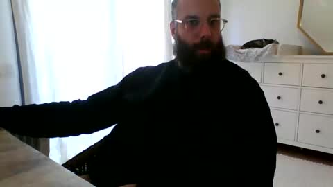 apc_3 online show from 12-09-24, 12:08