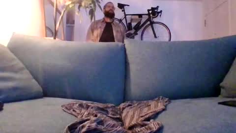 apc_3 online show from 03-11-25, 05:35