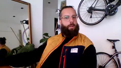 apc_3 online show from 03-12-25, 09:23