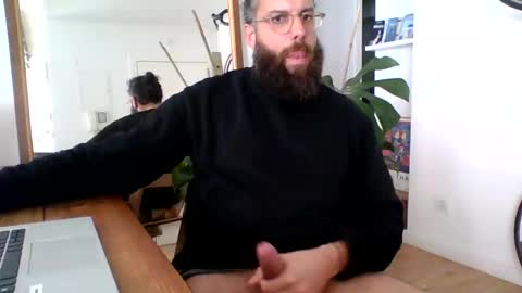 apc_3 online show from 03-12-25, 12:26