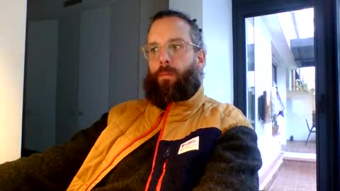 apc_3 online show from 01-07-26, 08:17