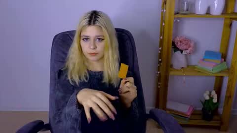 Snapshot of apheliastar chatting on 11-01-25, 03:47 ApheliaStar online show from 11-01-25, 03:47