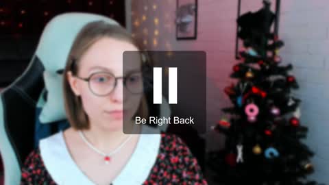 APHEX QUEEN online show from 12-20-24, 05:18