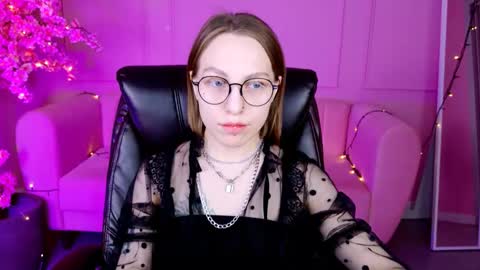 APHEX QUEEN online show from 01-27-25, 12:16