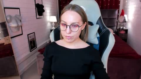 APHEX QUEEN online show from 02-05-25, 04:47