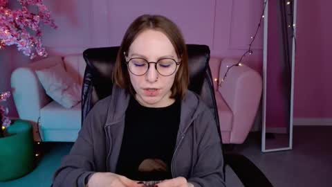 APHEX QUEEN online show from 02-28-25, 04:10