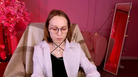 APHEX QUEEN online show from 03-10-25, 03:20