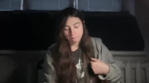 aphr0dite22 online show from 01-18-26, 01:48