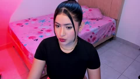 Aphril online show from 02-27-26, 01:16