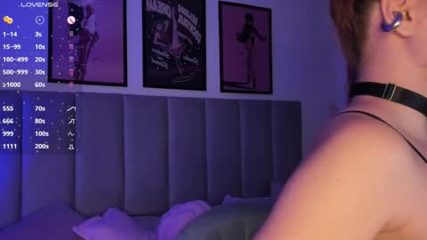 Nat online show from 02-19-26, 01:34