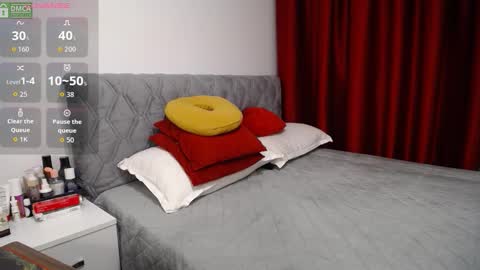 Sarah online show from 02-03-26, 06:40