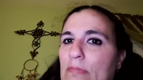 Snapshot of aphrodite60 chatting on 09-27-25, 11:43 Aphrodite60 online show from 09-27-25, 11:43