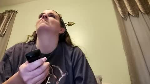 Snapshot of aphrodite60 chatting on 02-21-26, 11:17 Aphrodite60 online show from 02-21-26, 11:17