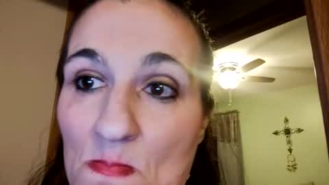 Snapshot of aphrodite60 chatting on 03-15-26, 01:22 Aphrodite60 online show from 03-15-26, 01:22