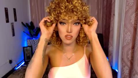 kathryn online show from 09-14-25, 07:13