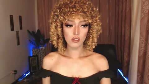 kathryn online show from 09-22-25, 11:29