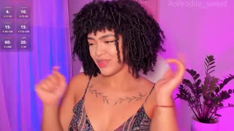 Snapshot of aphrodite_sweet chatting on 10-27-25, 08:46 Karla online show from 10-27-25, 08:46