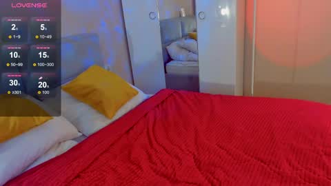 Aphrodite online show from 04-08-26, 02:33