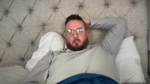 Snapshot of aplacetorest chatting on 02-25-26, 08:07 aplacetorest online show from 02-25-26, 08:07