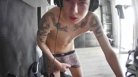 aplant_ online show from 09-11-25, 11:10