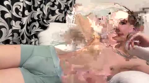 Snapshot of aplant_ chatting on 11-07-25, 01:27 aplant_ online show from 11-07-25, 01:27