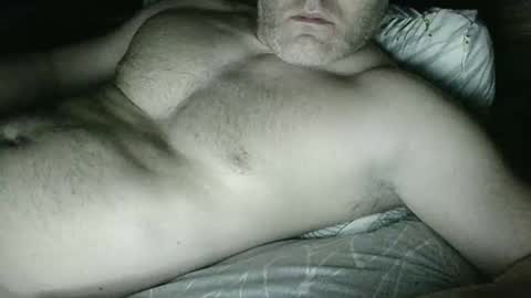 Snapshot of apluslickin chatting on 12-02-24, 04:42 Aplusickin online show from 12-02-24, 04:42