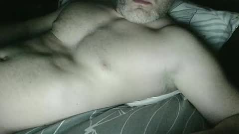 Snapshot of apluslickin chatting on 12-05-24, 07:16 Aplusickin online show from 12-05-24, 07:16