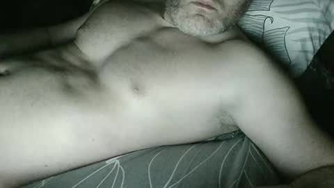 Snapshot of apluslickin chatting on 12-06-24, 11:33 Aplusickin online show from 12-06-24, 11:33