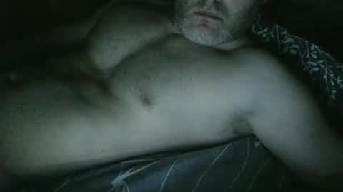 Snapshot of apluslickin chatting on 12-16-24, 01:53 Aplusickin online show from 12-16-24, 01:53