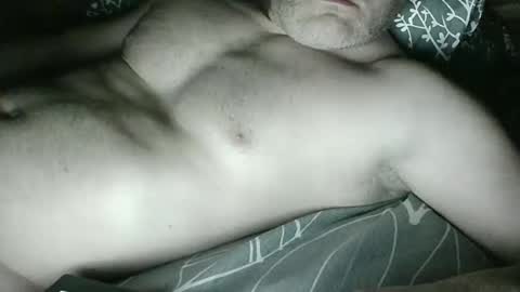 Snapshot of apluslickin chatting on 12-22-24, 03:00 Aplusickin online show from 12-22-24, 03:00