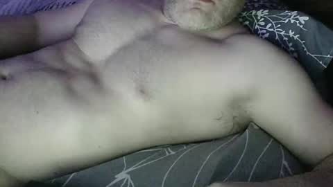 Snapshot of apluslickin chatting on 01-03-25, 08:43 Aplusickin online show from 01-03-25, 08:43