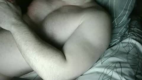 Snapshot of apluslickin chatting on 02-07-25, 06:03 Aplusickin online show from 02-07-25, 06:03