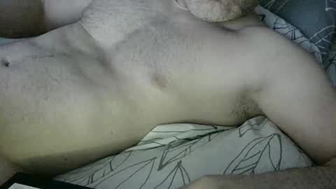 Snapshot of apluslickin chatting on 02-10-25, 08:42 Aplusickin online show from 02-10-25, 08:42