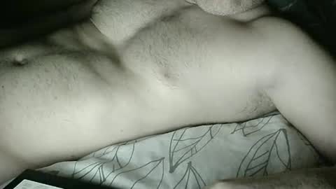 Snapshot of apluslickin chatting on 02-14-25, 08:31 Aplusickin online show from 02-14-25, 08:31