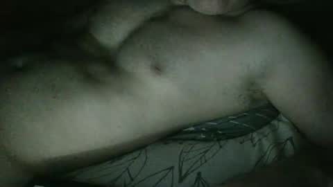 Snapshot of apluslickin chatting on 02-24-25, 08:06 Aplusickin online show from 02-24-25, 08:06