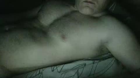 Snapshot of apluslickin chatting on 03-07-25, 06:13 Aplusickin online show from 03-07-25, 06:13