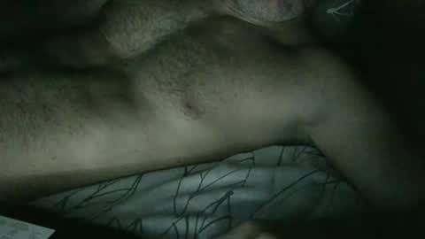 Snapshot of apluslickin chatting on 09-18-25, 08:38 Aplusickin online show from 09-18-25, 08:38